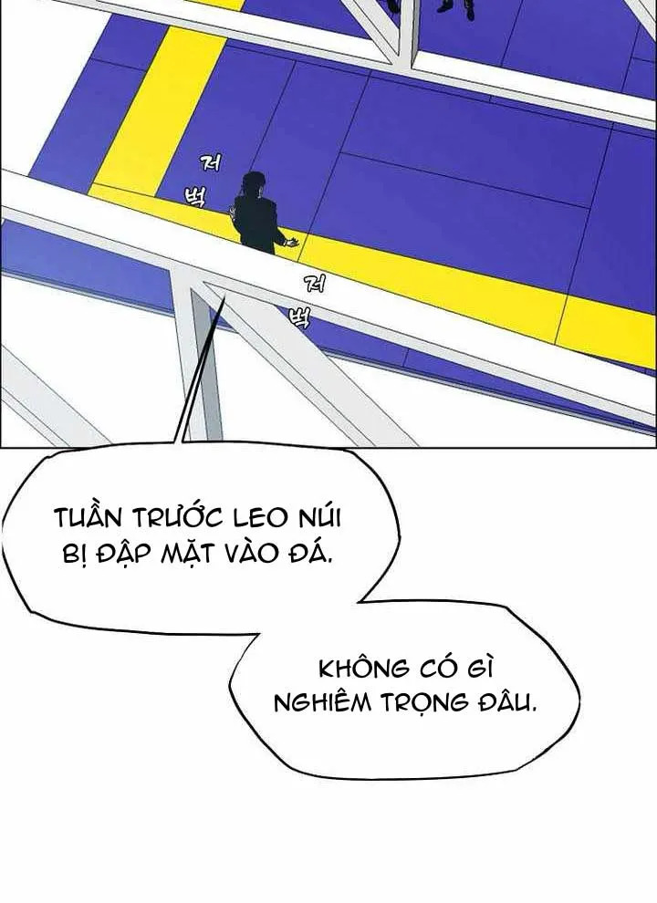 Chapter 73 - Trang 38
