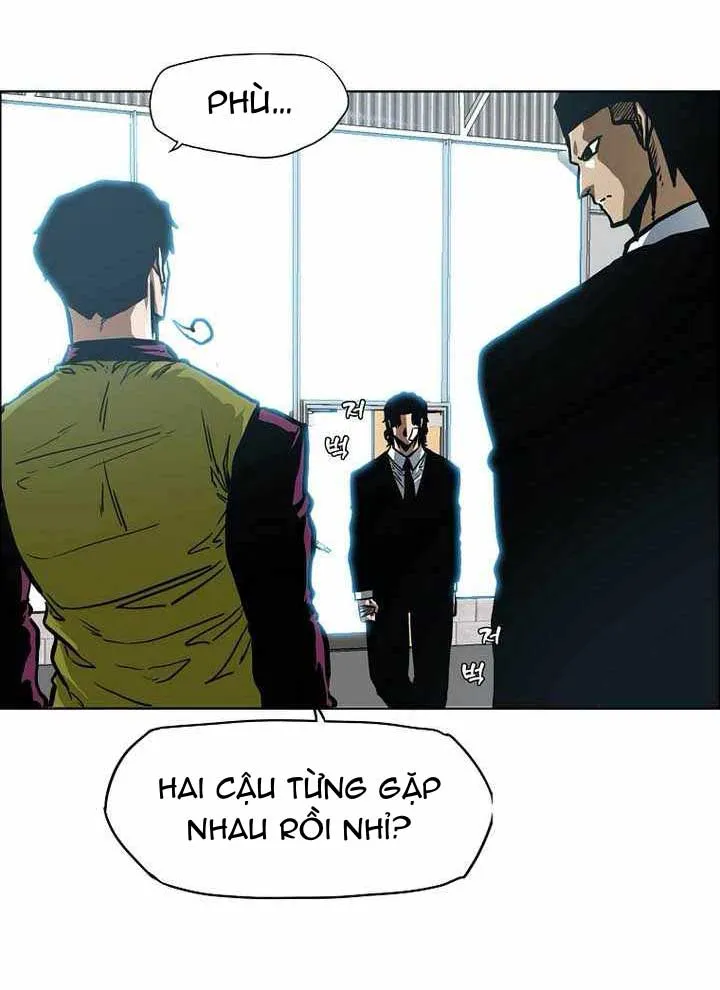 Chapter 73 - Trang 39