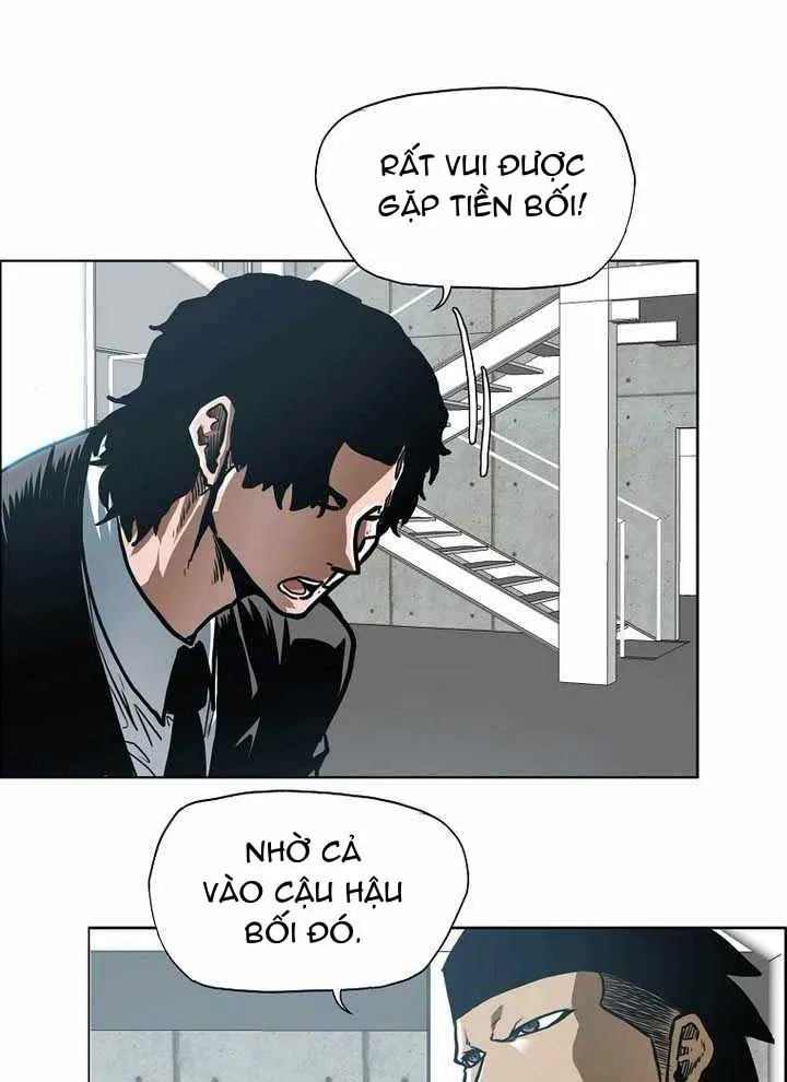 Chapter 73 - Trang 40