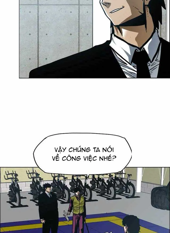 Chapter 73 - Trang 41