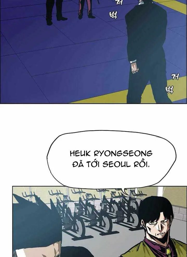 Chapter 73 - Trang 42