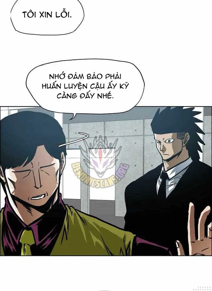 Chapter 73 - Trang 45