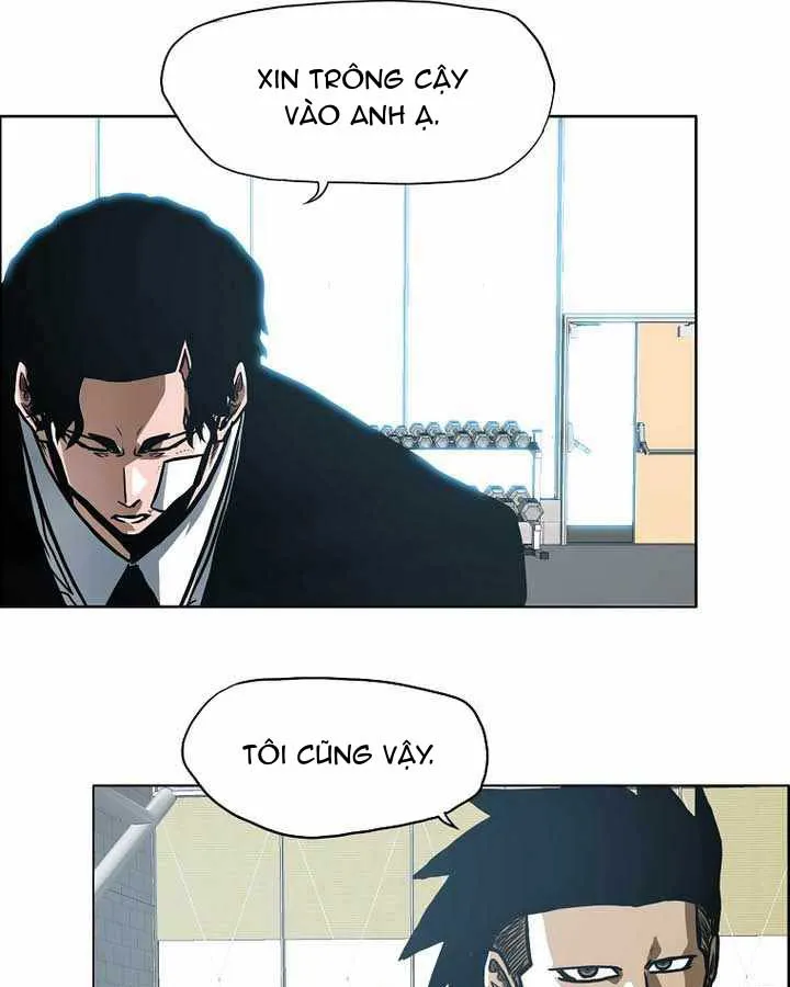 Chapter 73 - Trang 46