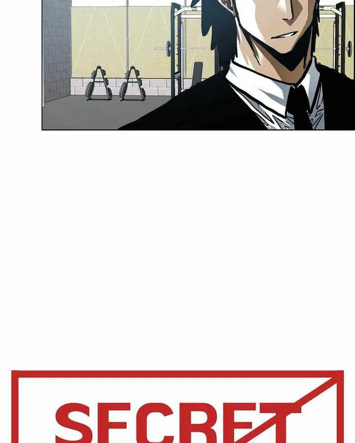 Chapter 73 - Trang 47