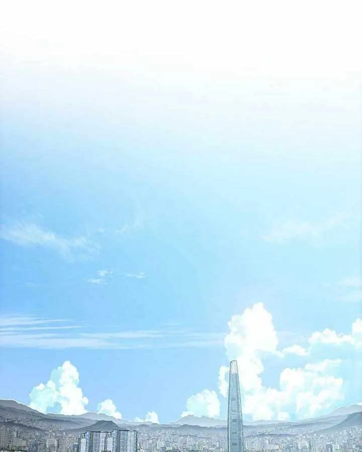 Chapter 73 - Trang 49