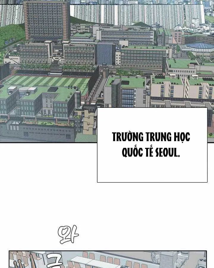Chapter 73 - Trang 50