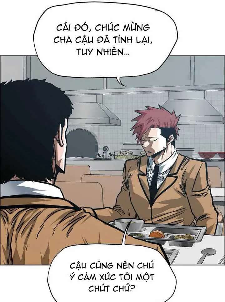 Chapter 73 - Trang 56