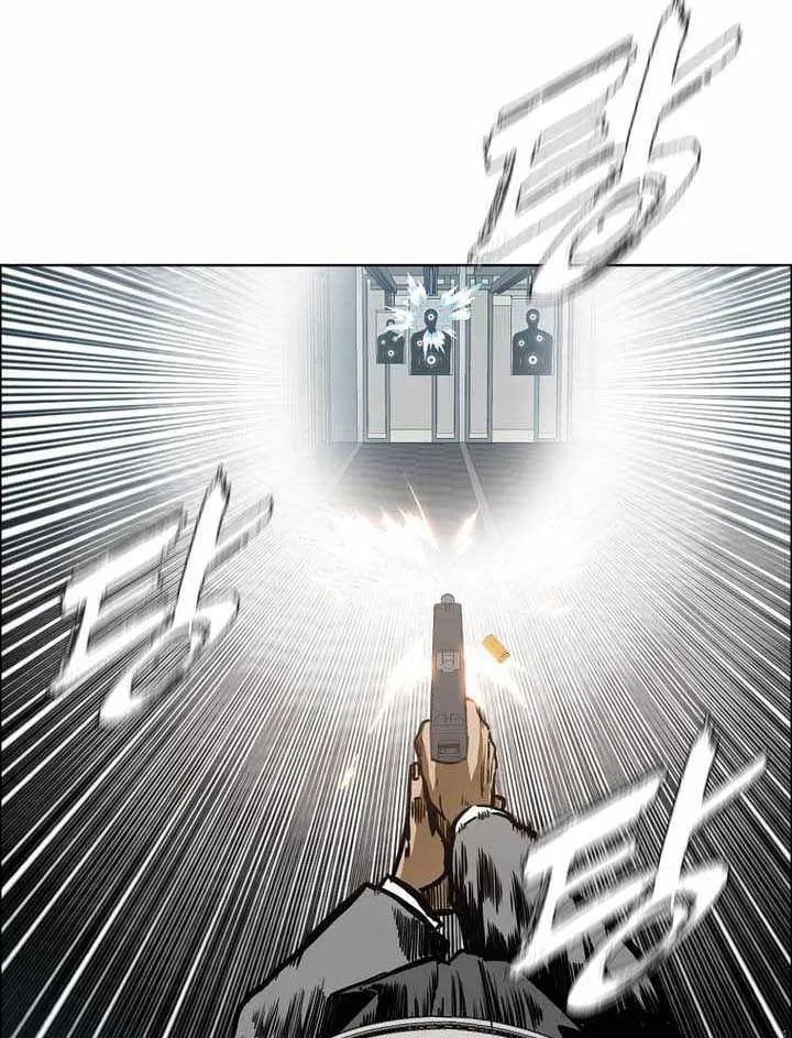 Chapter 73 - Trang 7