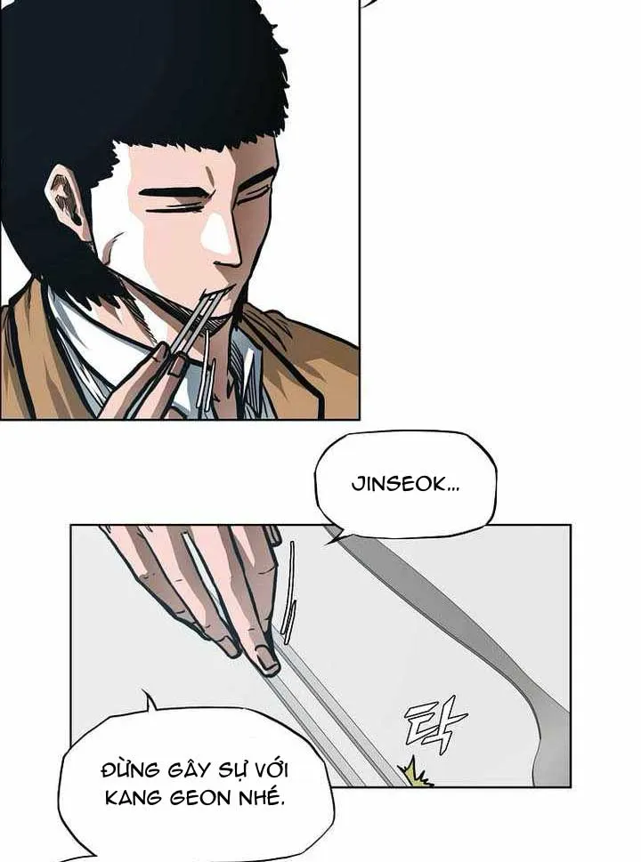 Chapter 73 - Trang 61