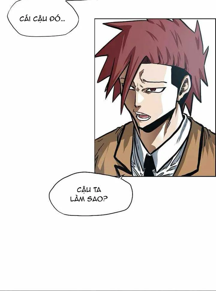 Chapter 73 - Trang 62