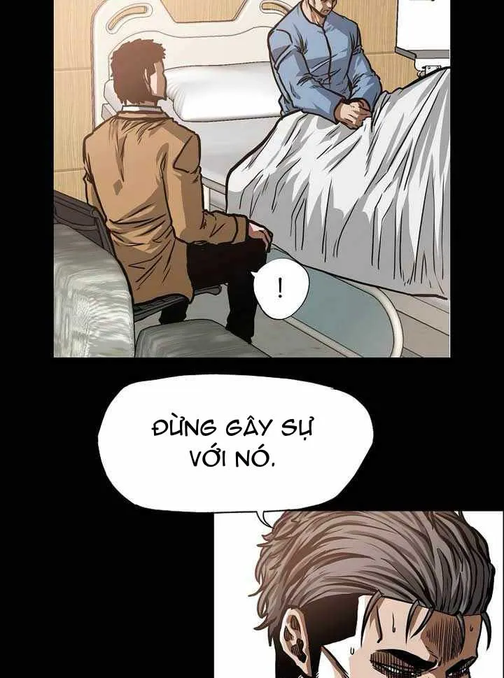 Chapter 73 - Trang 64