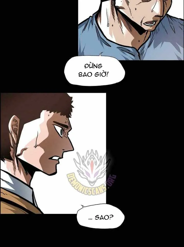 Chapter 73 - Trang 65