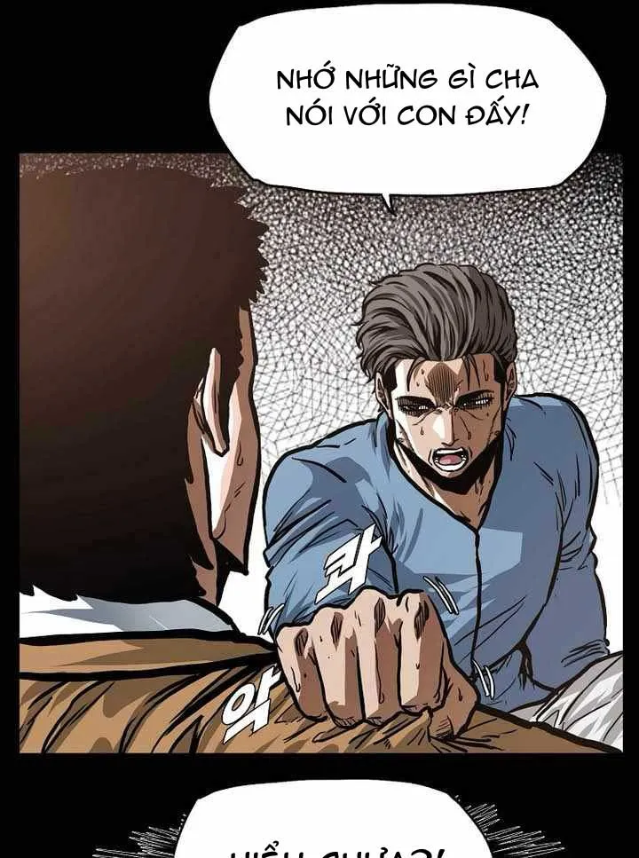 Chapter 73 - Trang 66