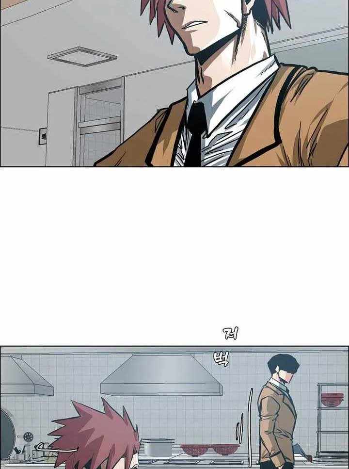 Chapter 73 - Trang 69