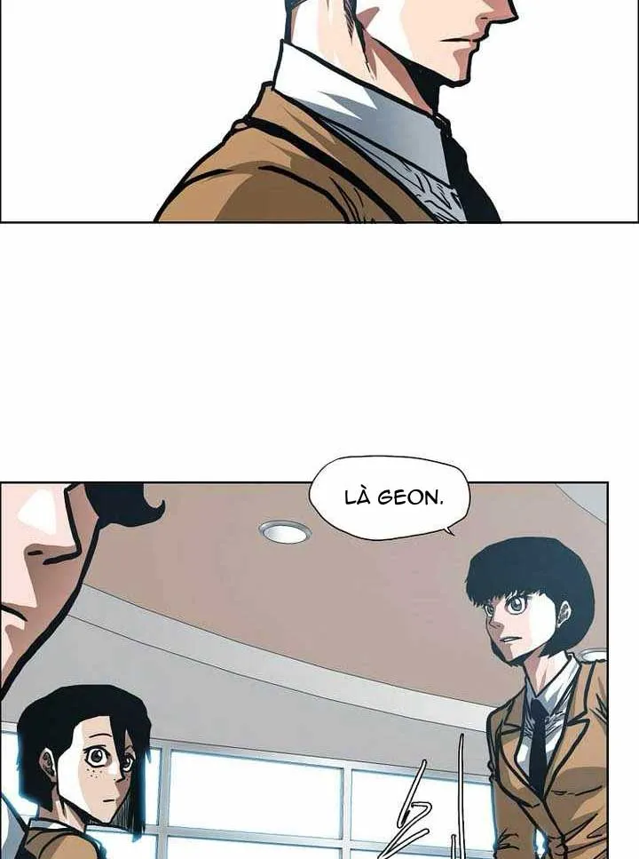 Chapter 73 - Trang 71