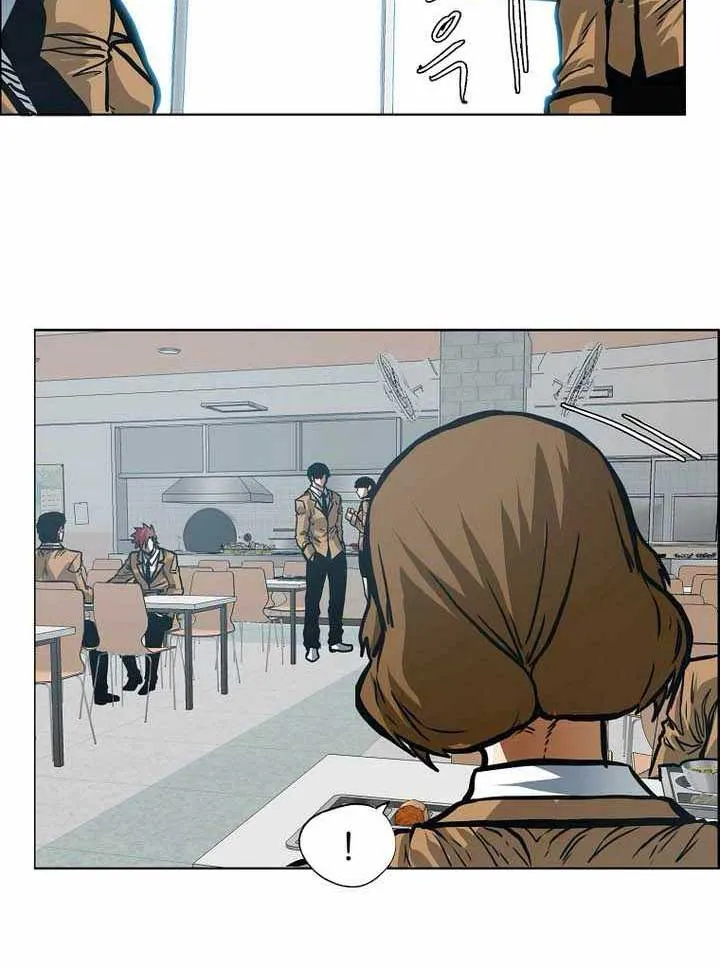 Chapter 73 - Trang 72