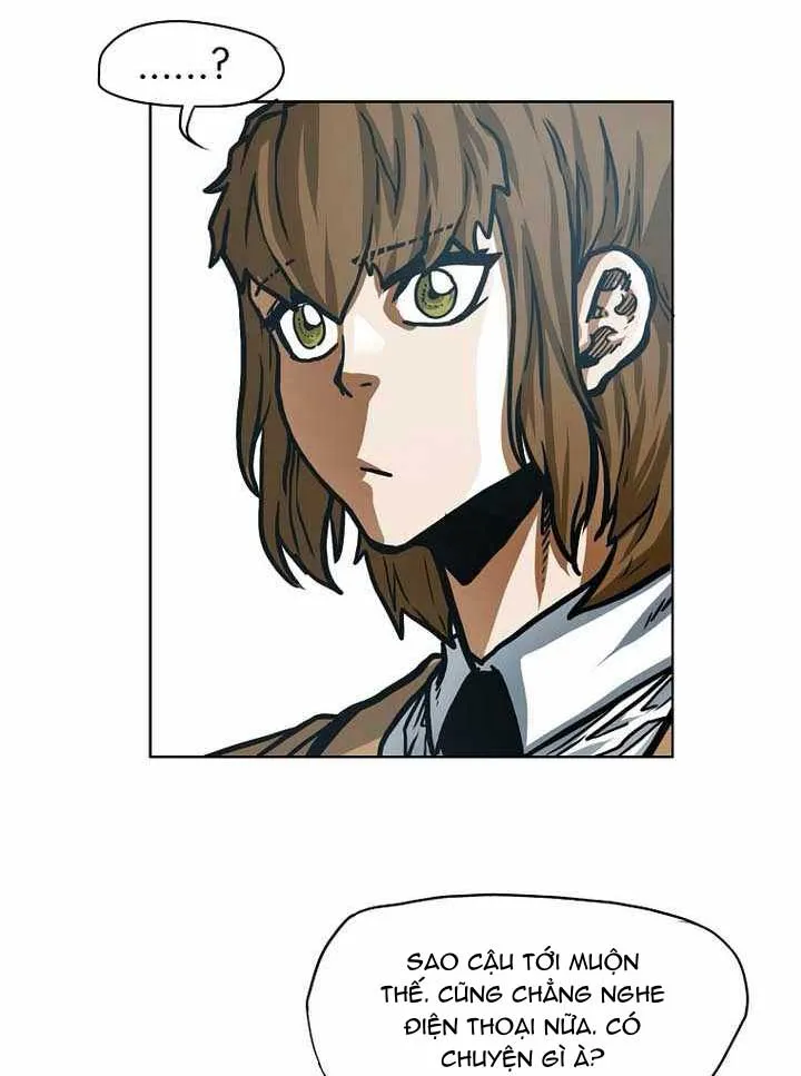 Chapter 73 - Trang 73