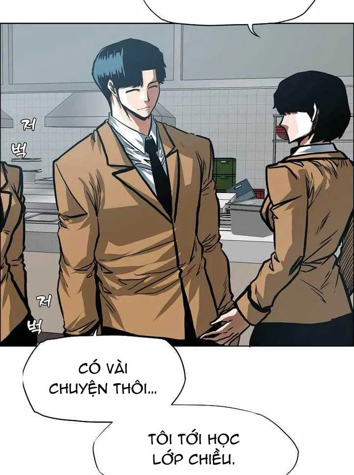 Chapter 73 - Trang 74