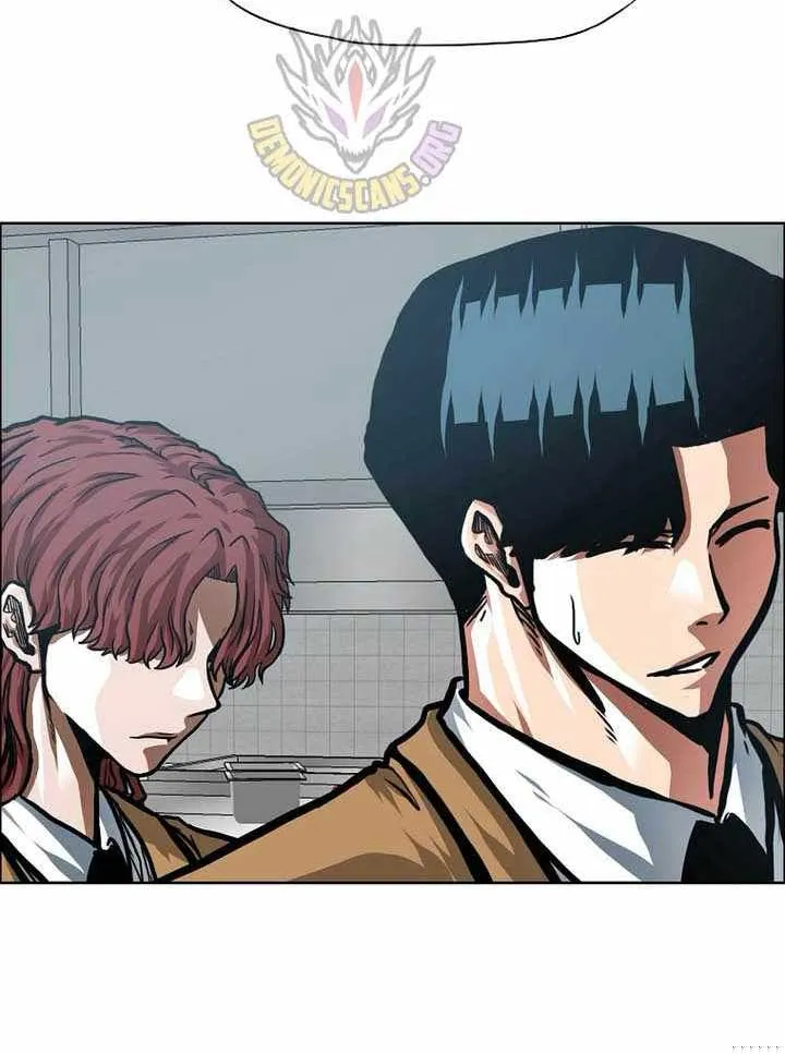 Chapter 73 - Trang 75