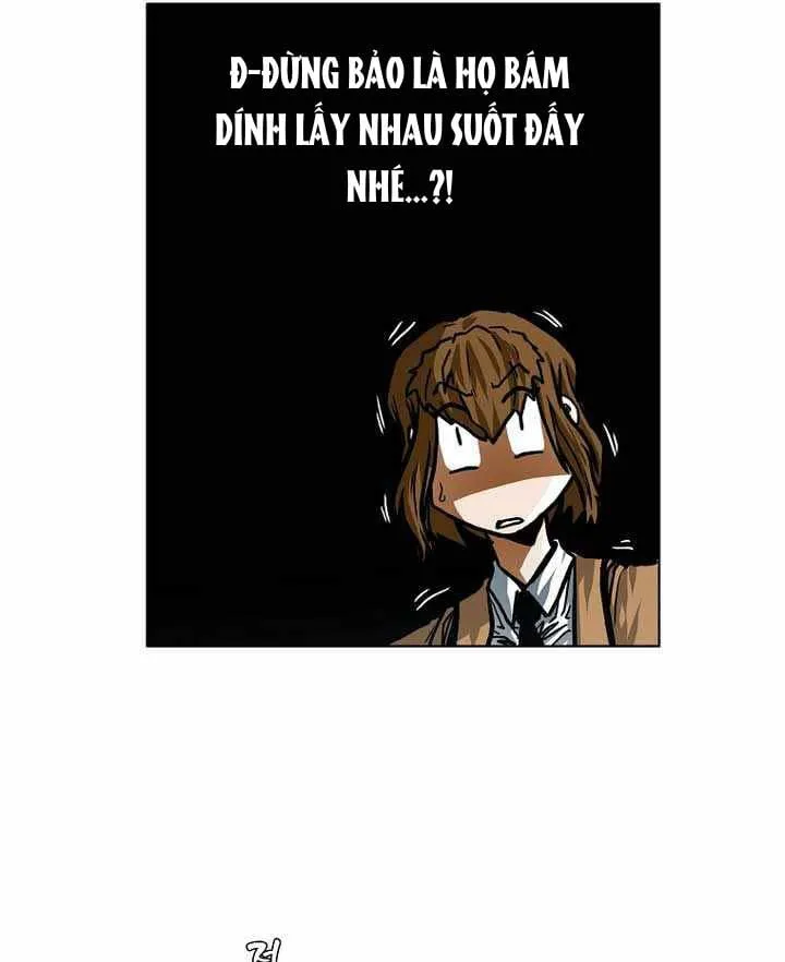 Chapter 73 - Trang 76