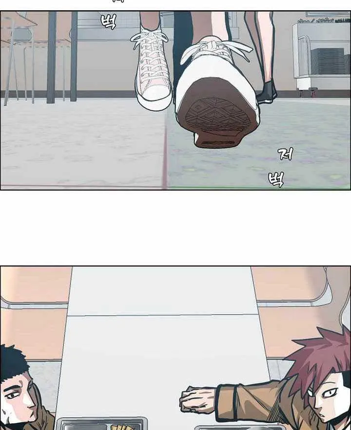 Chapter 73 - Trang 77