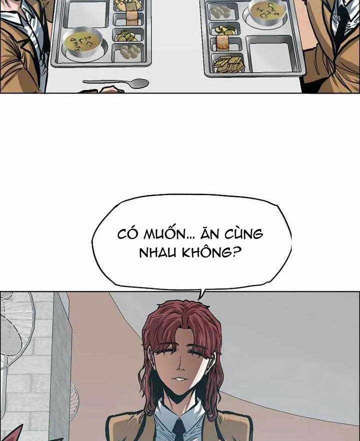 Chapter 73 - Trang 78