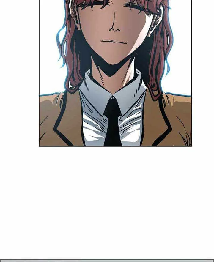 Chapter 73 - Trang 80