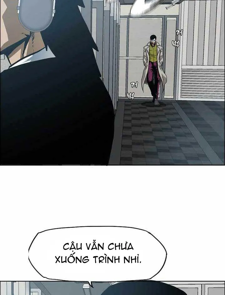 Chapter 73 - Trang 9