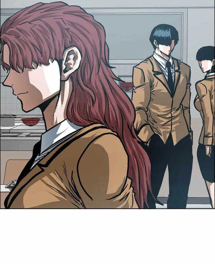Chapter 73 - Trang 81
