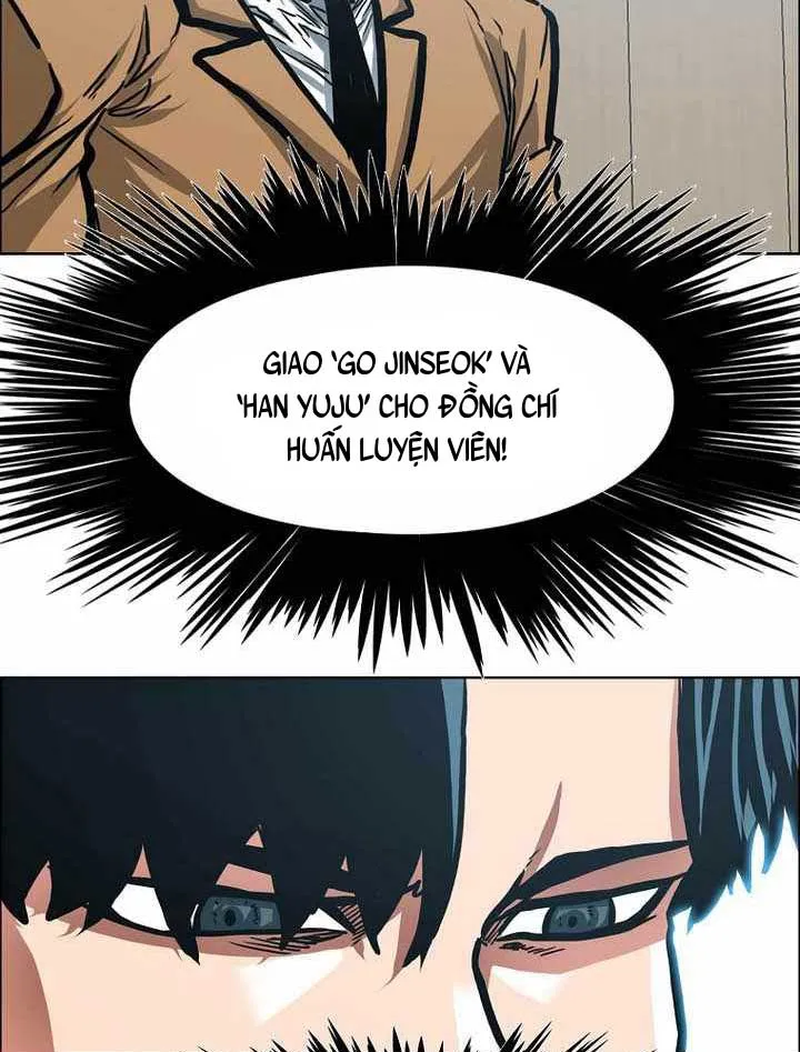 Chapter 74 - Trang 22