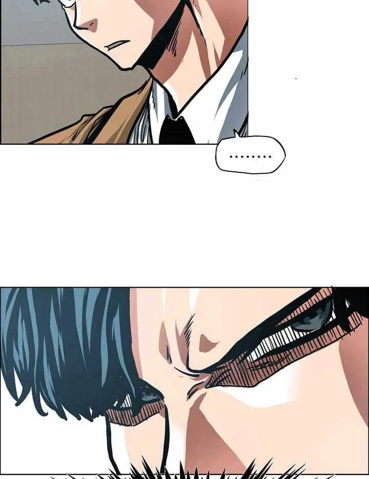 Chapter 74 - Trang 33
