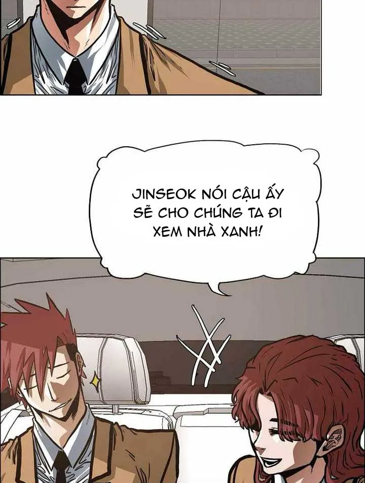 Chapter 74 - Trang 40