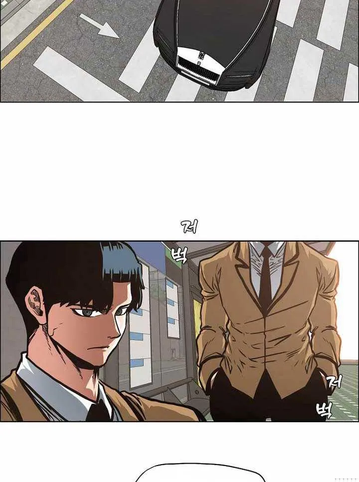Chapter 74 - Trang 49