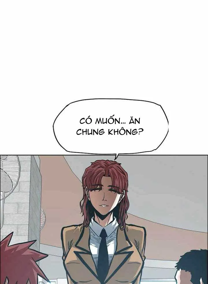 Chapter 74 - Trang 6