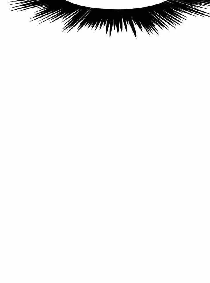 Chapter 74 - Trang 61