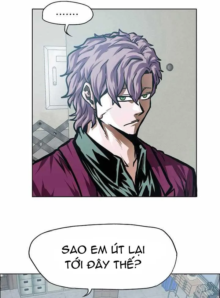 Chapter 74 - Trang 66