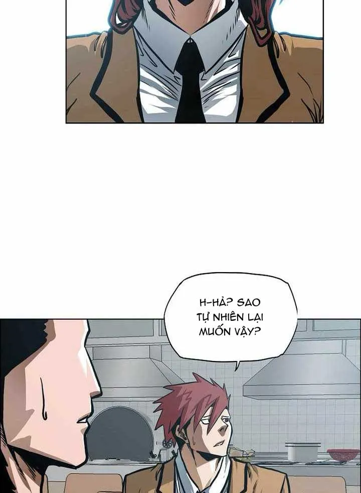 Chapter 74 - Trang 8