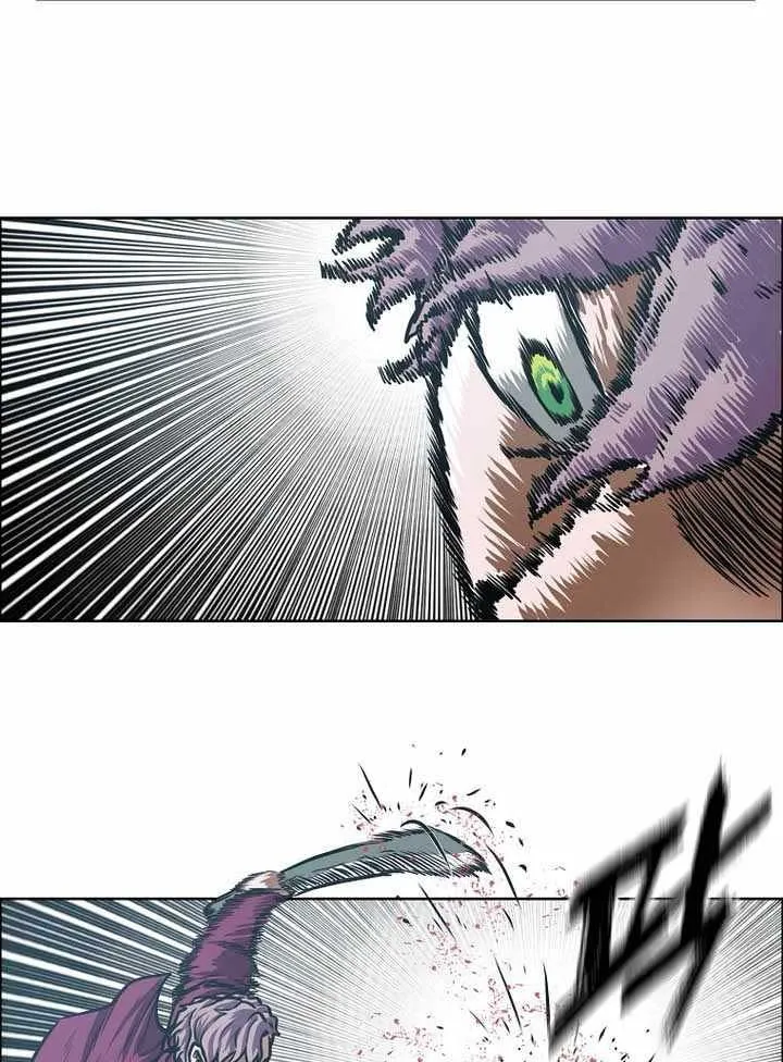 Chapter 74 - Trang 72