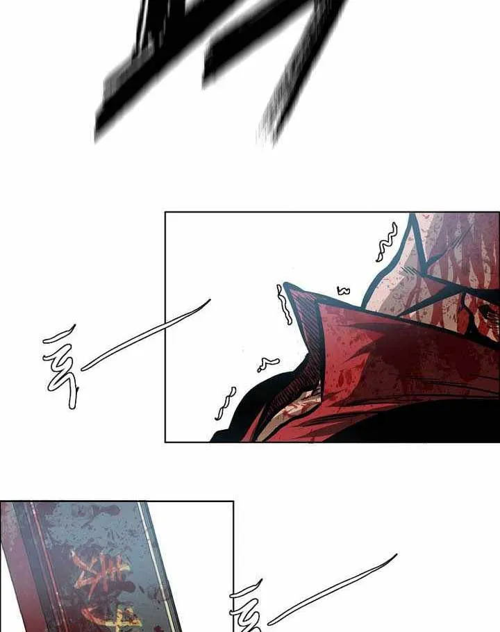 Chapter 74 - Trang 78
