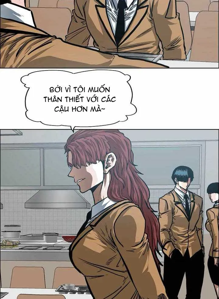 Chapter 74 - Trang 9