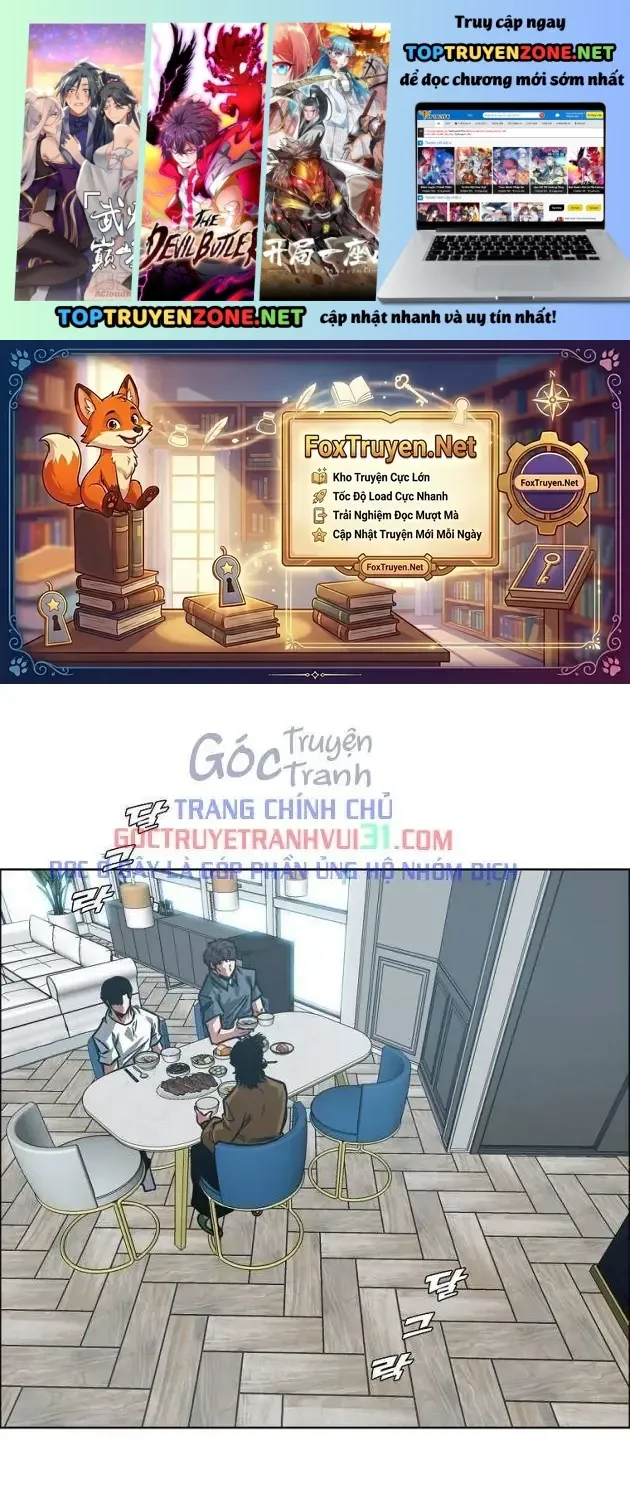 Chapter 75 - Trang 1