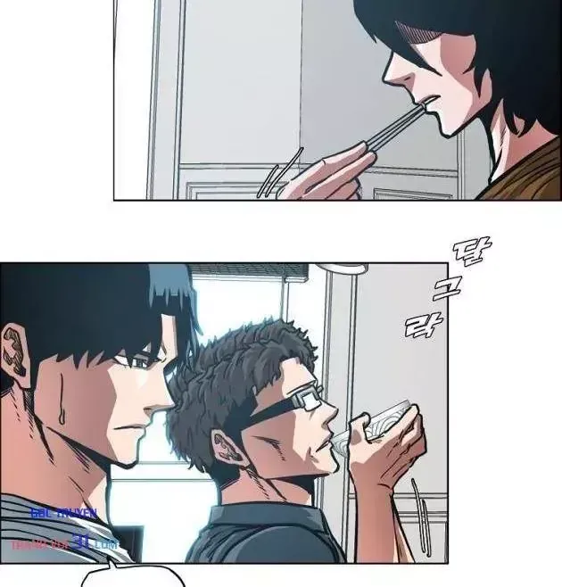 Chapter 75 - Trang 3