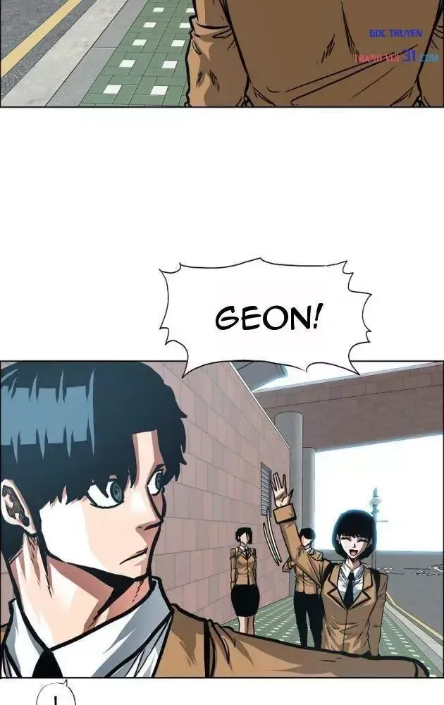 Chapter 75 - Trang 30
