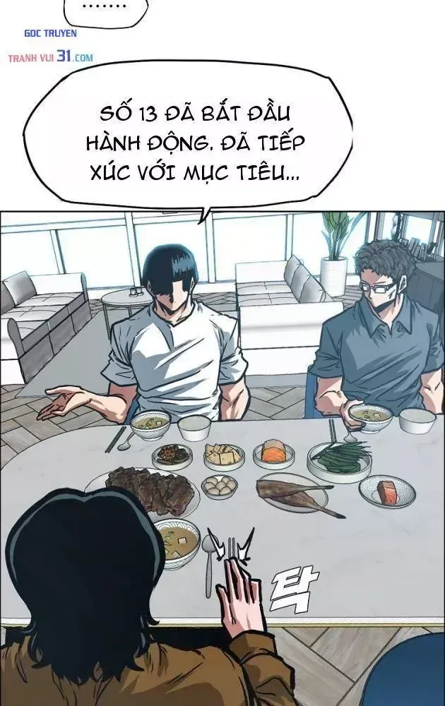 Chapter 75 - Trang 4