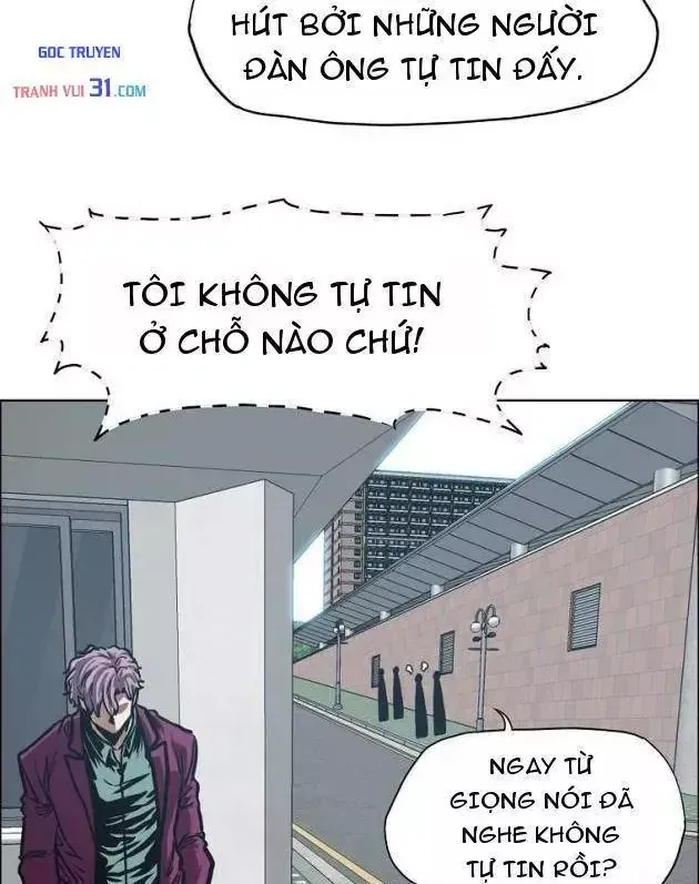 Chapter 75 - Trang 33