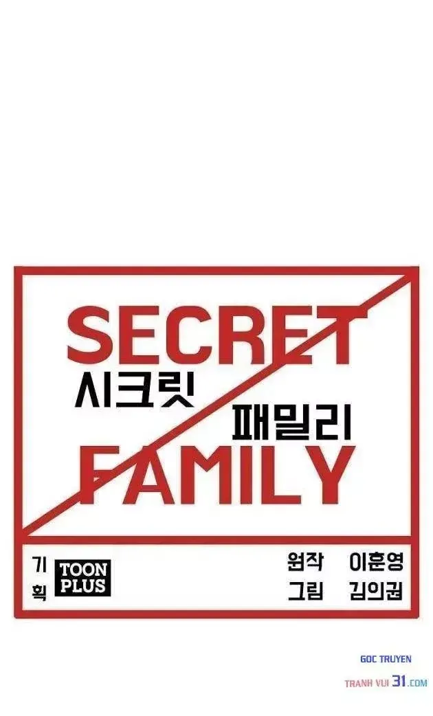 Chapter 75 - Trang 37