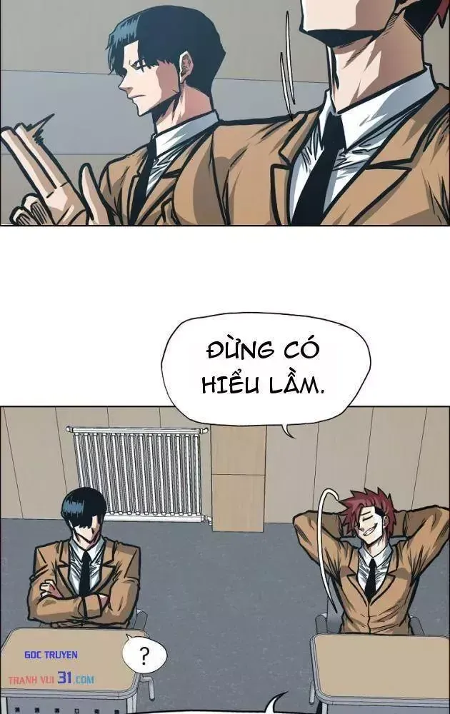Chapter 75 - Trang 39