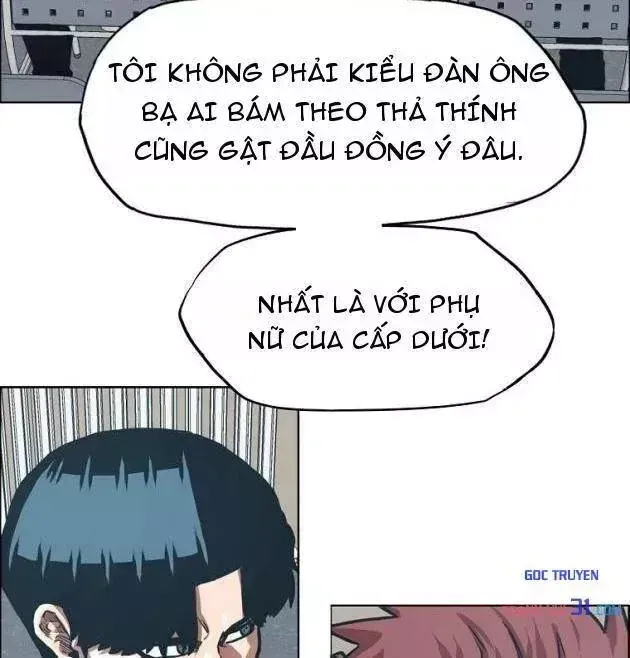 Chapter 75 - Trang 40