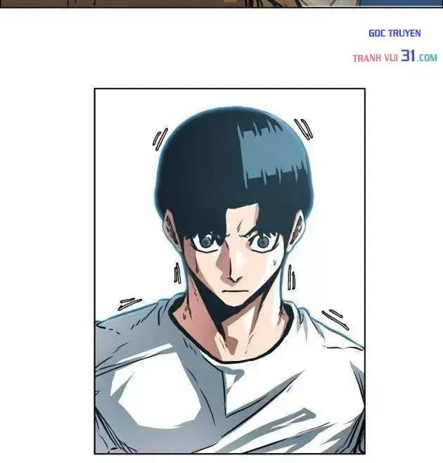 Chapter 75 - Trang 5