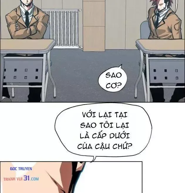 Chapter 75 - Trang 42